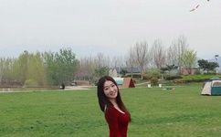 无套内射极品少妇CHINESE